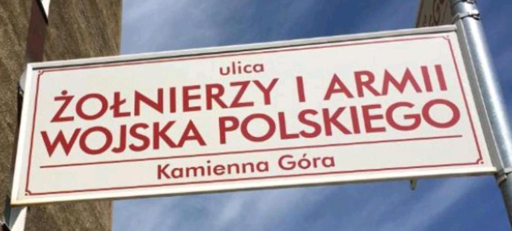 Apartament Mimi Gdyně Exteriér fotografie